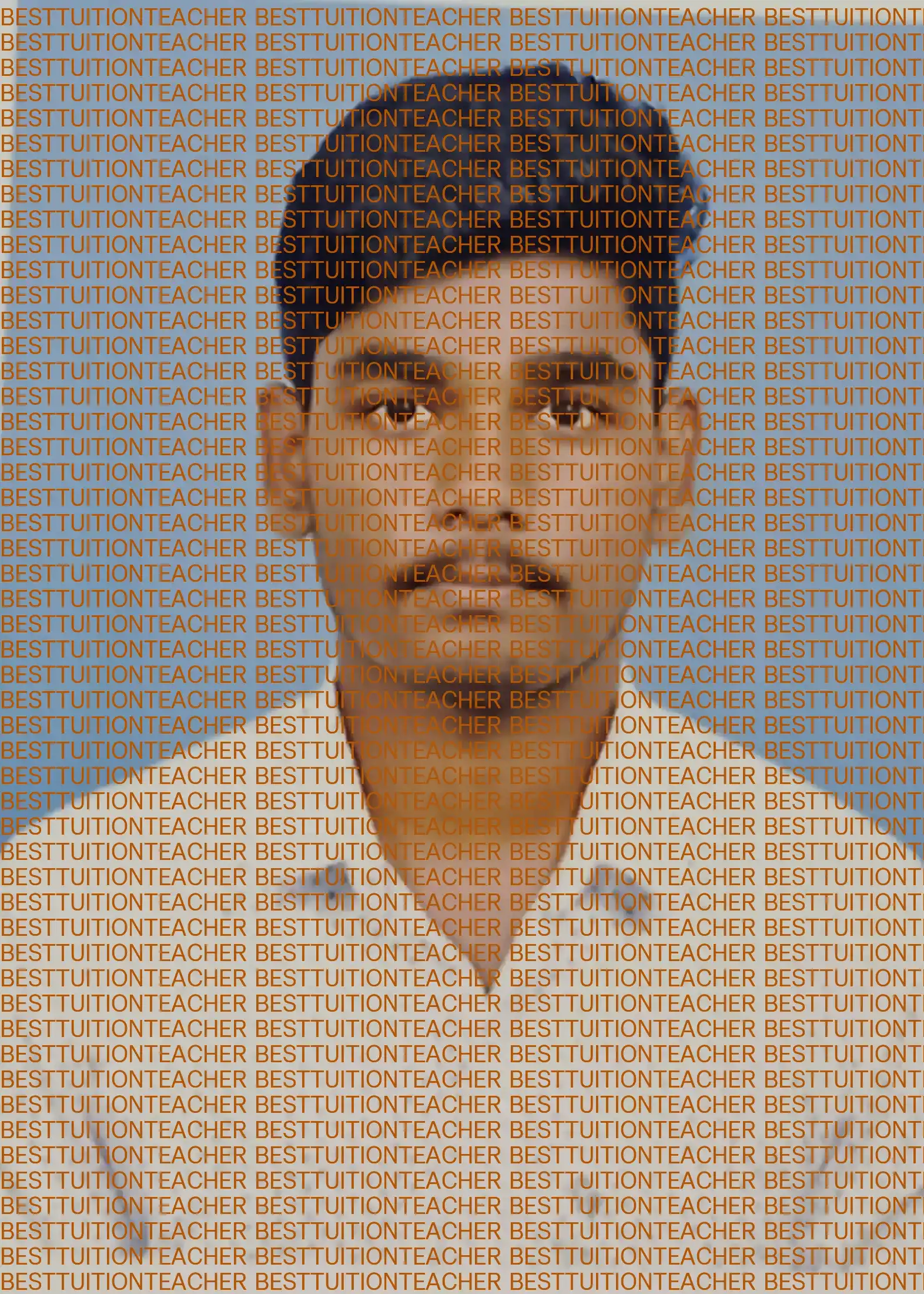 GOKULPRASANTH M